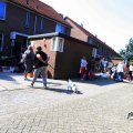 IMG_1759096