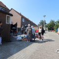 IMG_1759097