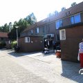 IMG_1759098