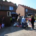 IMG_1759099