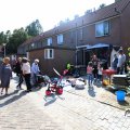 IMG_1759100