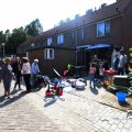 IMG_1759101