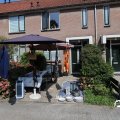 IMG_1759102