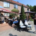 IMG_1759105