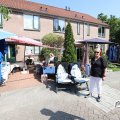 IMG_1759107