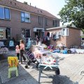 IMG_1759109
