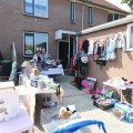 IMG_1759112