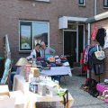 IMG_1759114