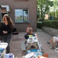 IMG_1759117