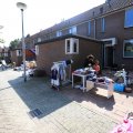 IMG_1759118