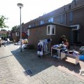 IMG_1759119