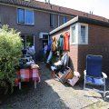 IMG_1759121