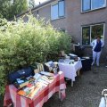 IMG_1759123