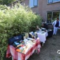IMG_1759124