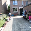 IMG_1759128