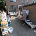 IMG_1759133