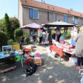 IMG_1759135