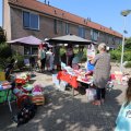 IMG_1759136
