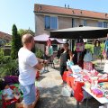 IMG_1759138