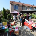 IMG_1759139