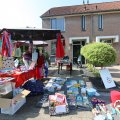 IMG_1759142