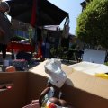 IMG_1759146