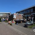IMG_1759150