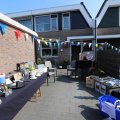 IMG_1759152