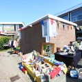 IMG_1759154
