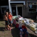 IMG_1759158