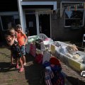 IMG_1759160