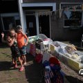 IMG_1759161