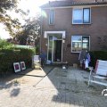 IMG_1759162