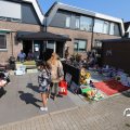 IMG_1759172