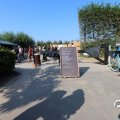 IMG_1759274