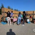 IMG_1759277