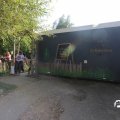 IMG_1759291