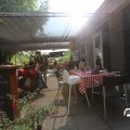IMG_1759296