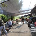 IMG_1759299