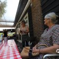 IMG_1759306