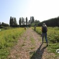 IMG_1759367