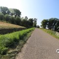 IMG_1759462