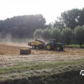 IMG_1759463
