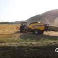 IMG_1759468