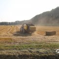IMG_1759472
