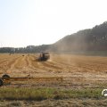 IMG_1759473