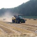 IMG_1759479