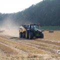 IMG_1759480