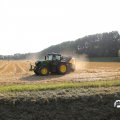 IMG_1759482