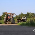 IMG_1759489